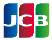 WP_JCB