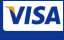 WP_VISA