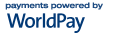 poweredByWorldPay